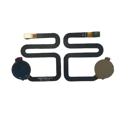 AXYA GM9 PRO PARMAKİZİ OKUYUCU - 2