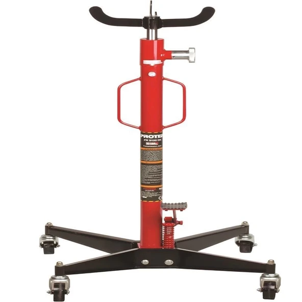 Proter PR 9150 DK Hidrolik Dik Şanzıman Krikosu ürün görseli