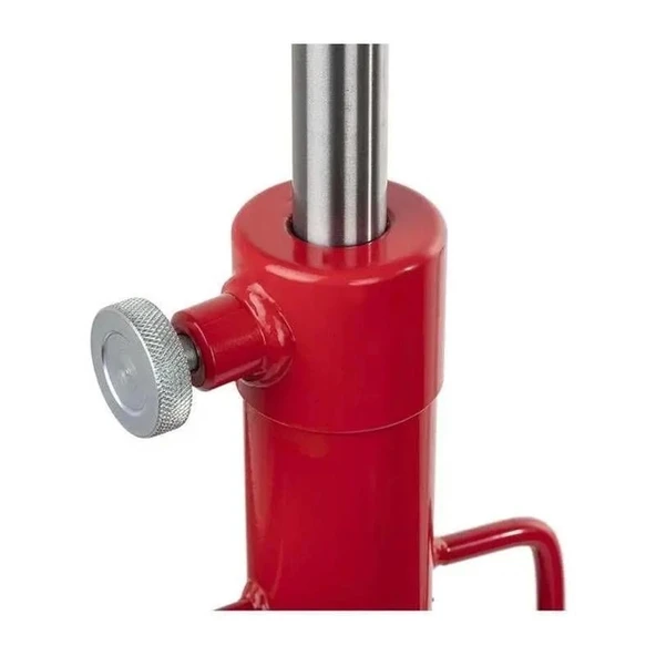 Proter PR 9150 DK Hidrolik Dik Şanzıman Krikosu - Resim 5