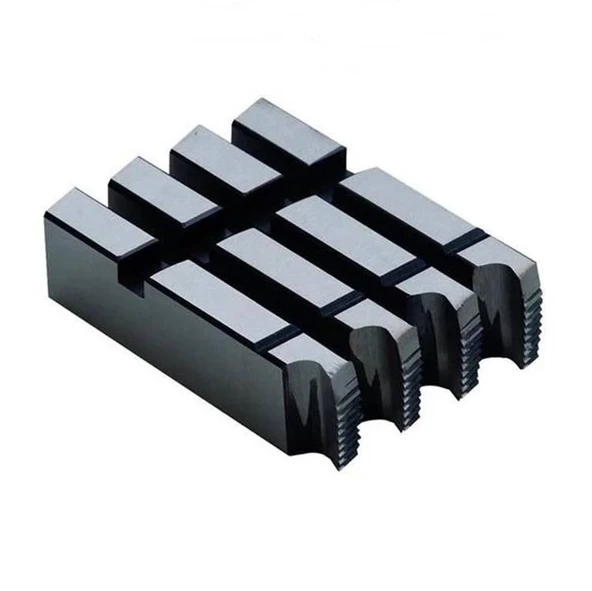 Proter 1/2''-3/4''Tezgah Pafta Yedek Diş Açma Tarağı