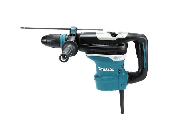 Makita HR4013C Delici Kırıcı 40mm 1100W - 4