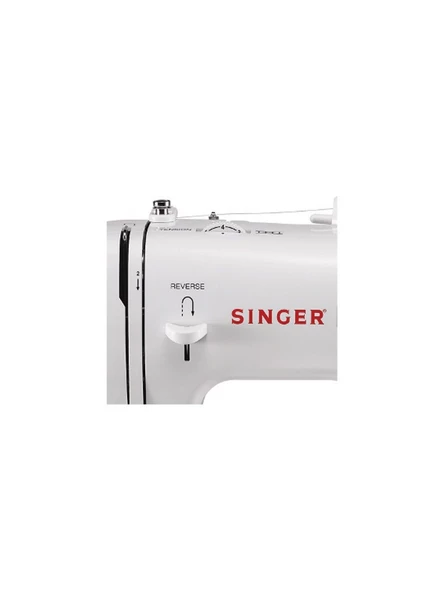 Singer 2259 Tradition Dikiş Makinesi - 4