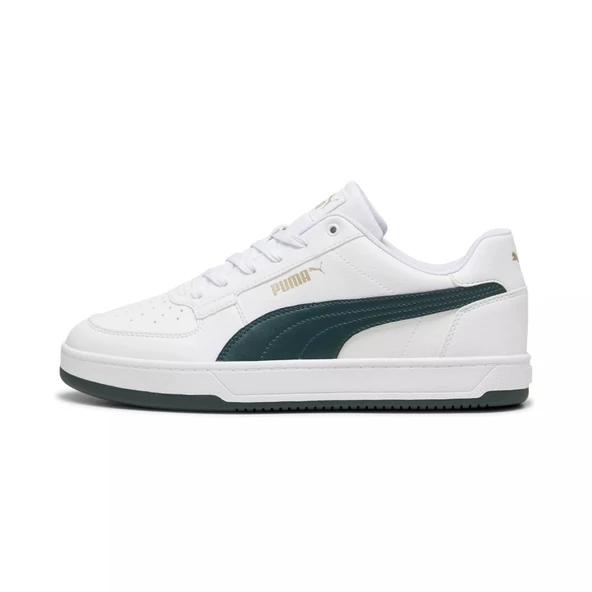 Puma Caven 2.0 Erkek Spor Ayakkabı 39229035 - 2