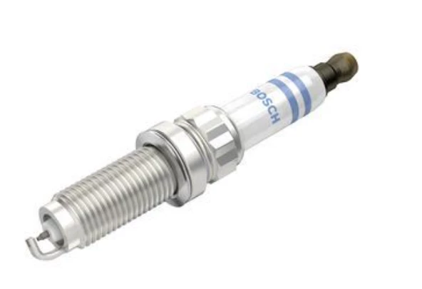 URUN IPTAL - 1