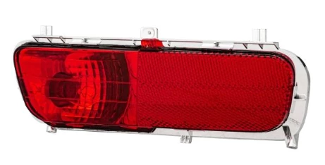 ARKA TAMPON REFLEKTOR C4 EN:6351AA