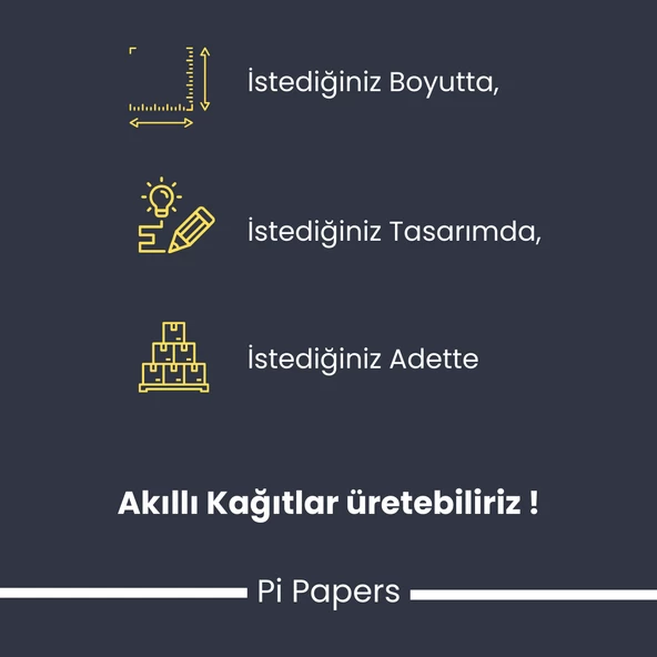 İnci Küpeli Kedi Posteri, Premium Baskı Kalitesi, Akıllı Kağıt Poster, Eşsiz Yapay Zeka Tasarım - Resim 6