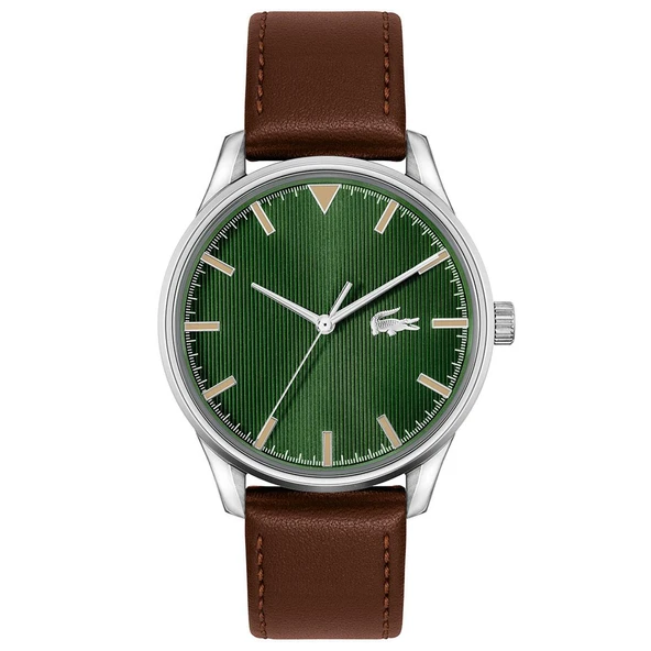 2011230 Lacoste Erkek Kol Saati