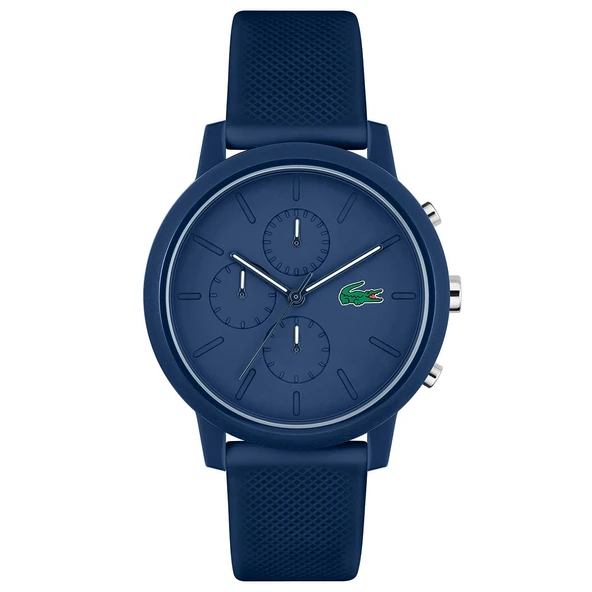2011244 Lacoste Erkek Kol Saati
