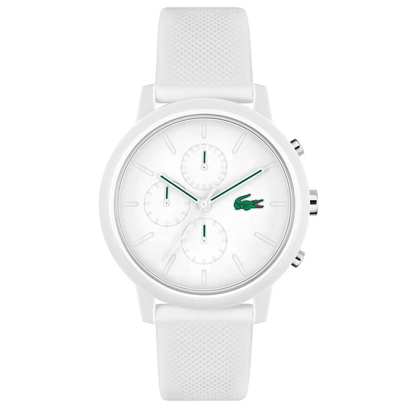 2011246 Lacoste Erkek Kol Saati