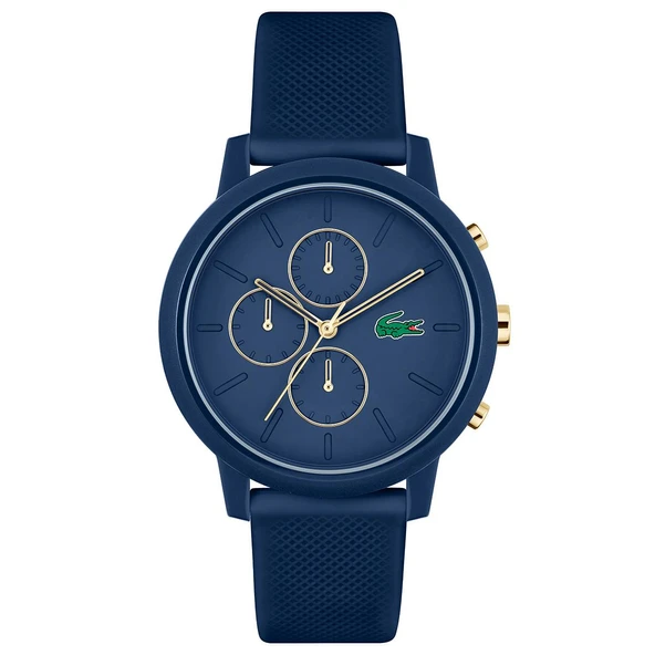 2011248 Lacoste Erkek Kol Saati