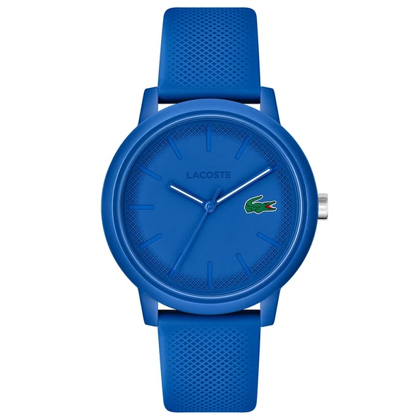 2011279 Lacoste Erkek Kol Saati