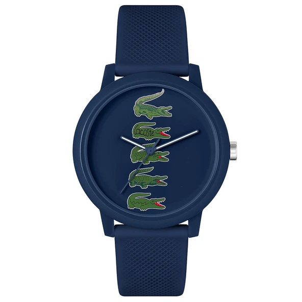 2011281 Lacoste Erkek Kol Saati