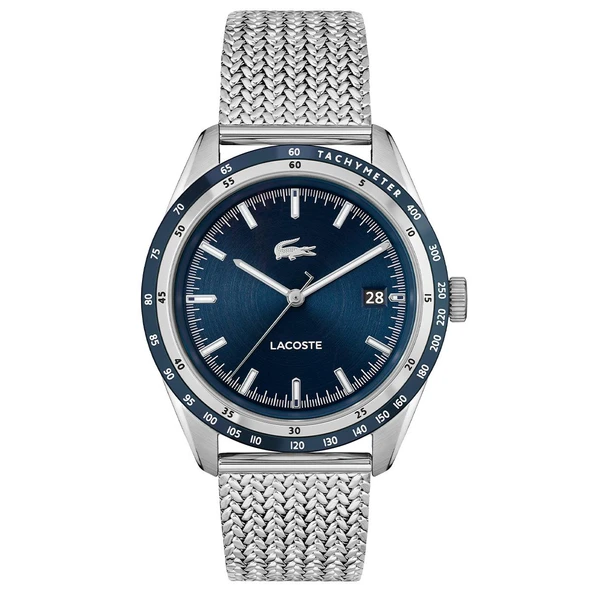 2011294 Lacoste Erkek Kol Saati