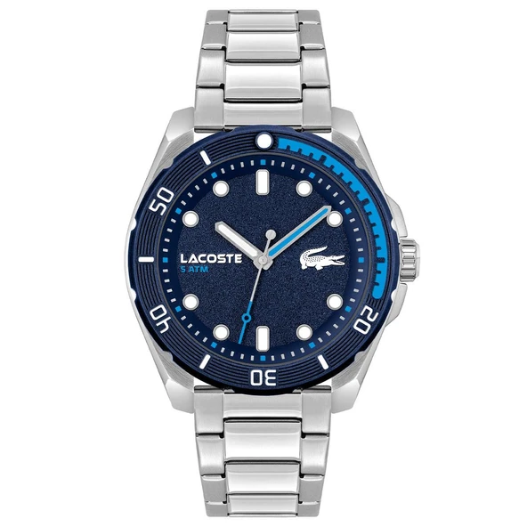 2011286 Lacoste Erkek Kol Saati