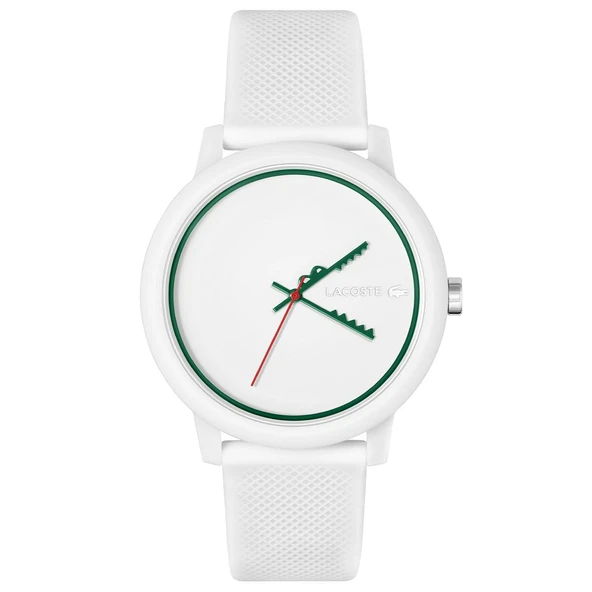 2011308 Lacoste Erkek Kol Saati
