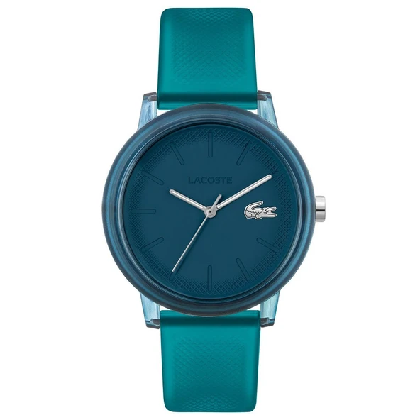 2011318 Lacoste 12.12 Erkek Kol Saati