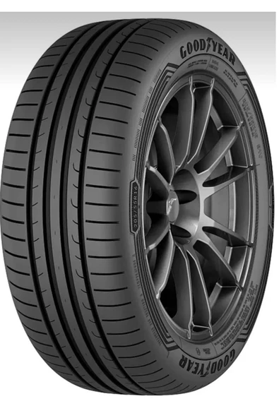 Goodyear 205/55R16 91V EAGLE SPORT 2 2024 ÜRETİM