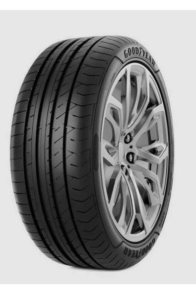 Goodyear 225/45R17 94Y EAGLE SPORT 2 UHP XL FP YAZ LASTİĞİ 2024 ÜRETİM