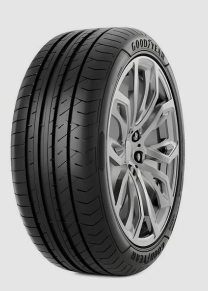 Goodyear Goodyear 225/50R17 98Y EAGLE SPORT 2 UHP XL FP 2023 üretim