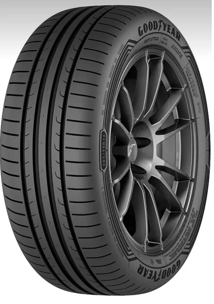 205/55R16 91V EAGLE SPORT 2 YAZ LASTİĞİ 2025