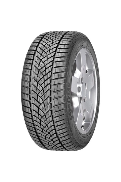 Goodyear 255/50R19 107T UG PERF + XL ST 2023