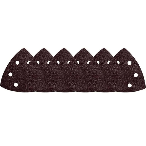 Einhell TE-MG 200 CE Çok Fonksiyonlu Raspalama - Resim 7