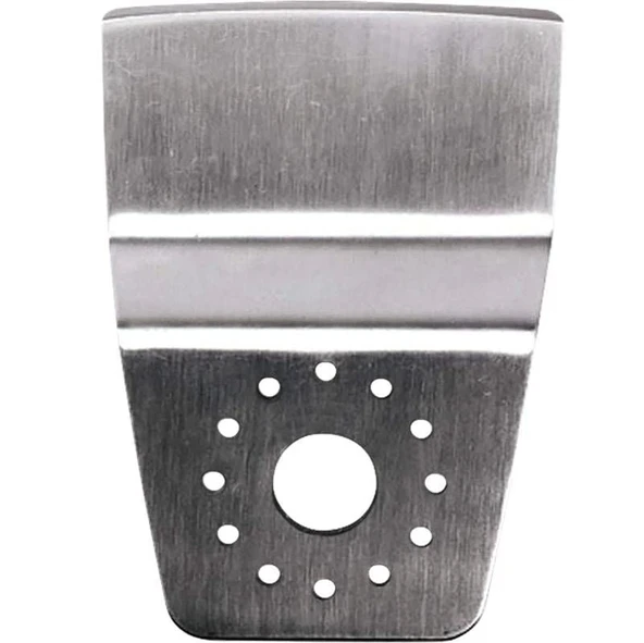 Einhell TE-MG 200 CE Çok Fonksiyonlu Raspalama - Resim 5