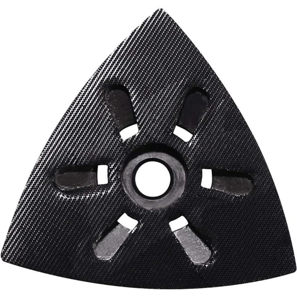 Einhell TE-MG 200 CE Çok Fonksiyonlu Raspalama - Resim 6