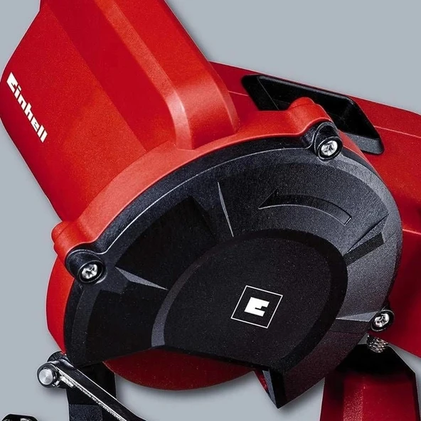 Einhell GC-CS 85 E Zincir Bileme Makinası - 4