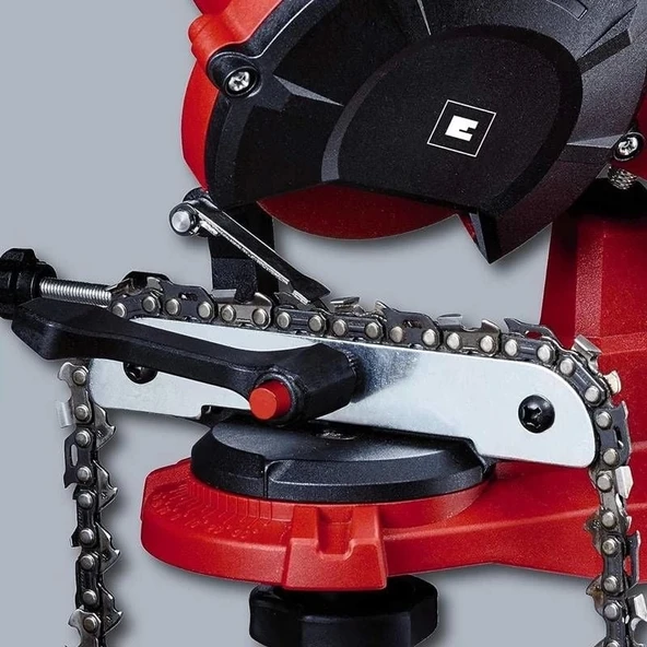 Einhell GC-CS 85 E Zincir Bileme Makinası - 3