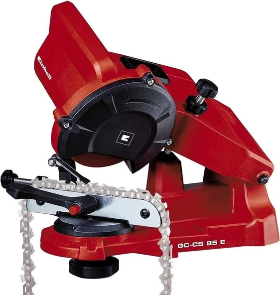 Einhell GC-CS 85 E Zincir Bileme Makinası - 1