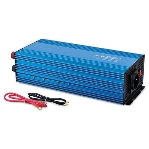 DBK İnvertör Dönüştürücü PSI 1500 (Tam Sinüs) ürün görseli