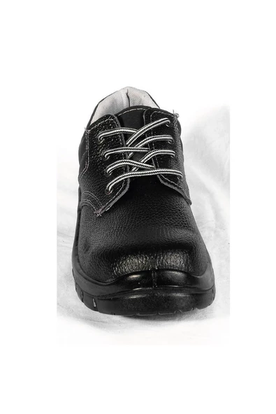İŞ AYAKKABISI DERİ (KIŞLIK) 46 - 3