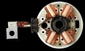 KÖMÜR YUVASI FORD CARGO 3227-3226 BSX 194 195 MBY BSX 194 195-1