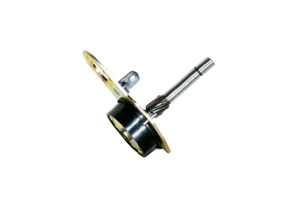 KALIN DIŞ REDIKSIYON SET D6R 37