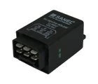 JENERATOR SU SEVIYE IKAZI 12V