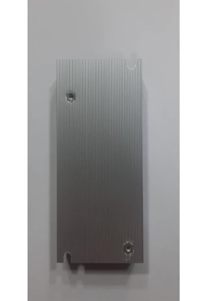 16,5 Amper  Slim Dar Tip Led Trafo - 3