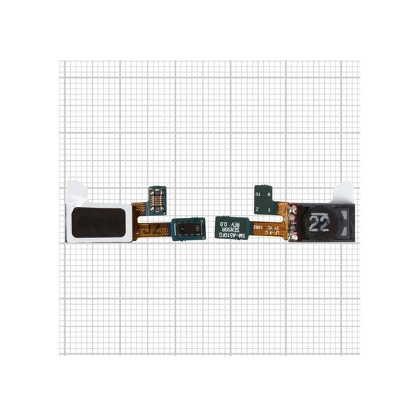 Gmr Samsung A5 2016 (SM-A510) Uyumlu İç Kulaklik Ahize