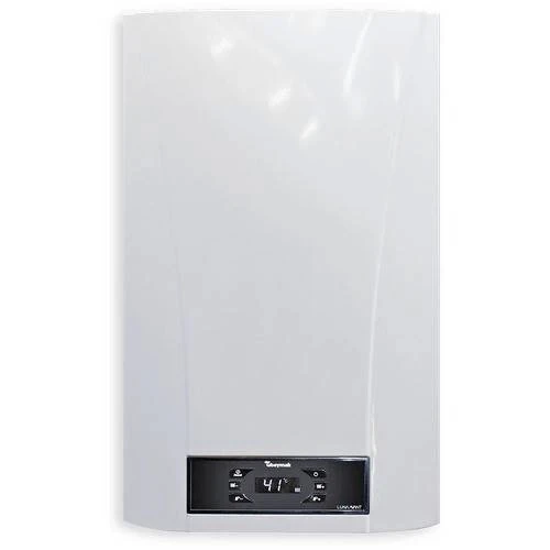 Baymak Luna Avant 24 FI 24 Kw Hermetik Yoğuşmalı Kombi ürün görseli