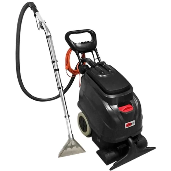 Viper CEX410 Profesyonel Halı ve Zemin Temizleme Makinesi - Resim 4