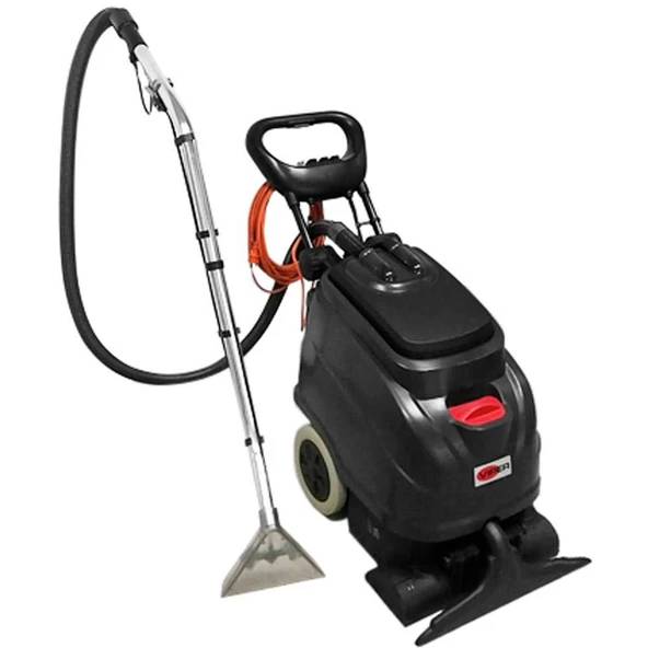 Viper CEX410 Profesyonel Halı ve Zemin Temizleme Makinesi - 3