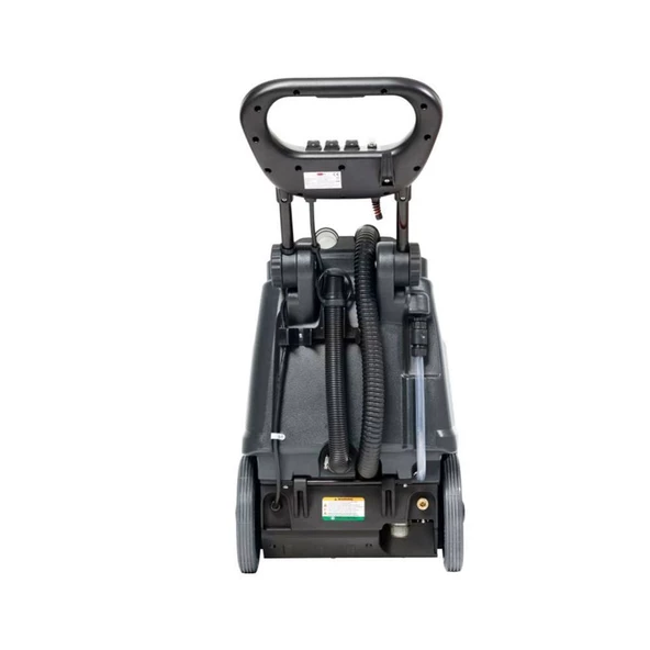 Viper CEX410 Profesyonel Halı ve Zemin Temizleme Makinesi - 6