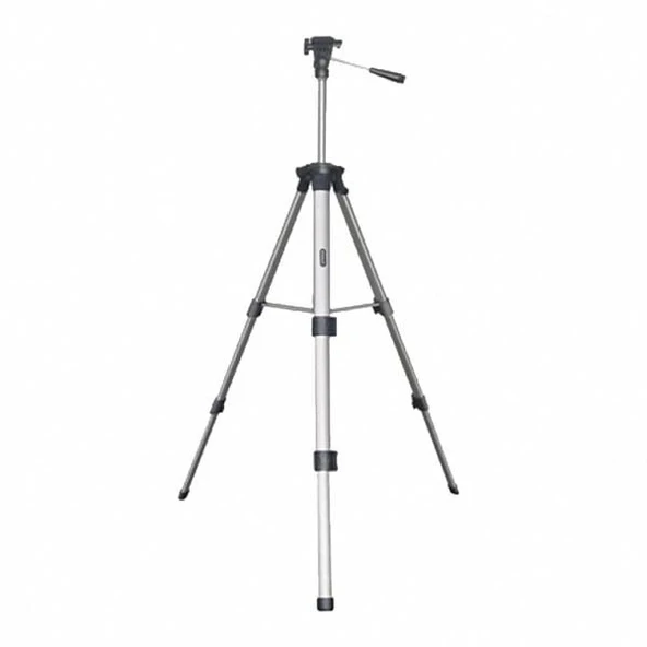 Stanley 1-77-201 150cm Alüminyum Kamera Tripodu - 1
