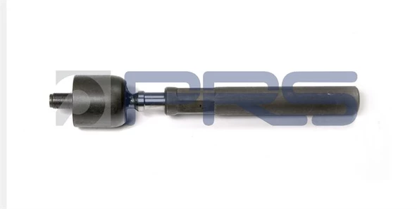 ROTMILI - M14X1,5  L 200MM  DACIA PICK UP (2003 -)