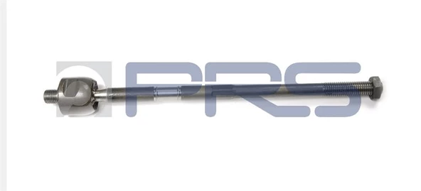 ROTMILI - M14X2  L 308MM  FORD MAZDA COURIER VAN (1994 -) FIESTA IV (1995 - 2002) PUMA (1997 - 2002)