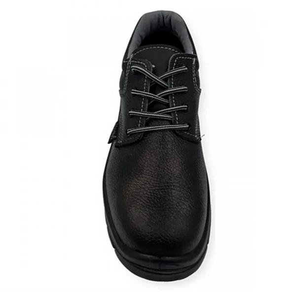 İŞ AYAKKABISI DERİ (KIŞLIK) 40 - 3