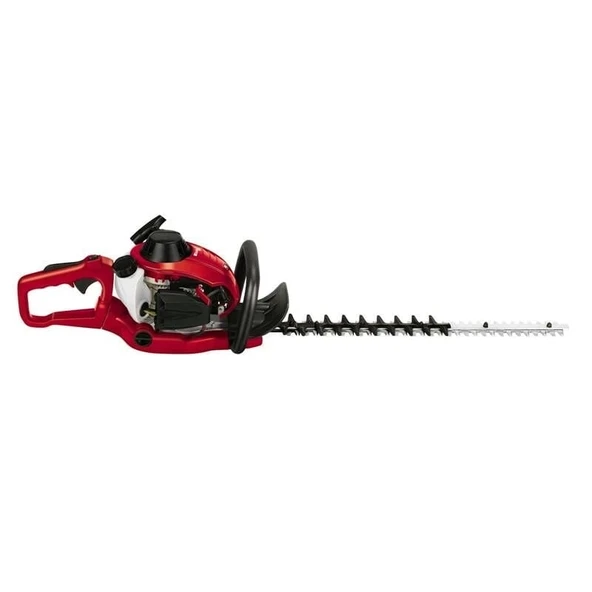 Einhell GE-PH 2555 A Benzinli Çit Budama - 1