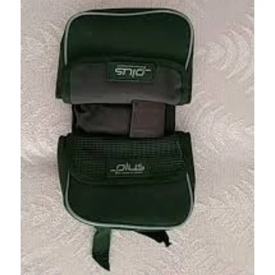KADRO ÇANTA PLUS G-908 - 2