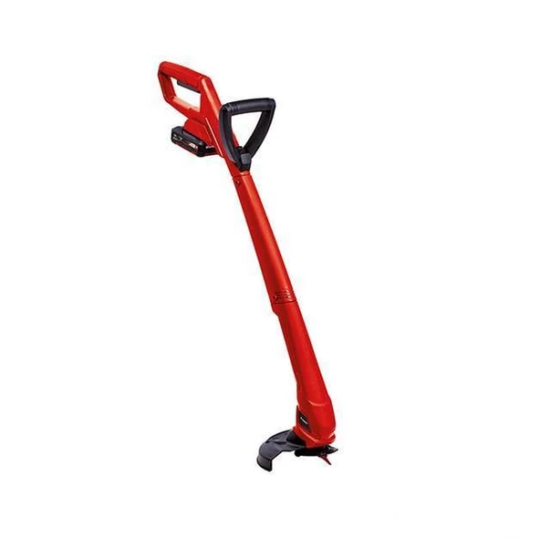 Einhell GC-CT 18/24 Li P Kit Akülü Çim Biçme (1x1,5 Ah)