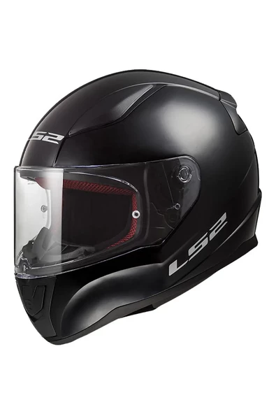 LS2 Rapid Full Face Kask